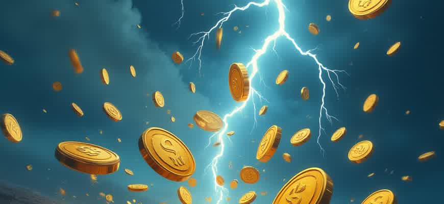 Good Passive Income Streams