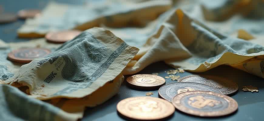 How to Earn Money on Ebay Without Selling Anything
