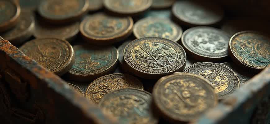 Passive Income Stream Options
