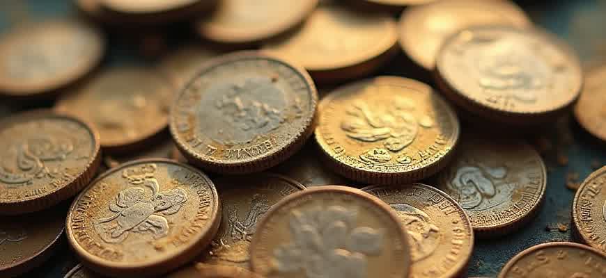 How to Get Paid Direct Deposit Without a Bank Account