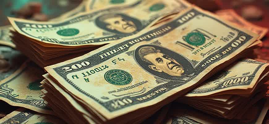 Get Money Online 2025
