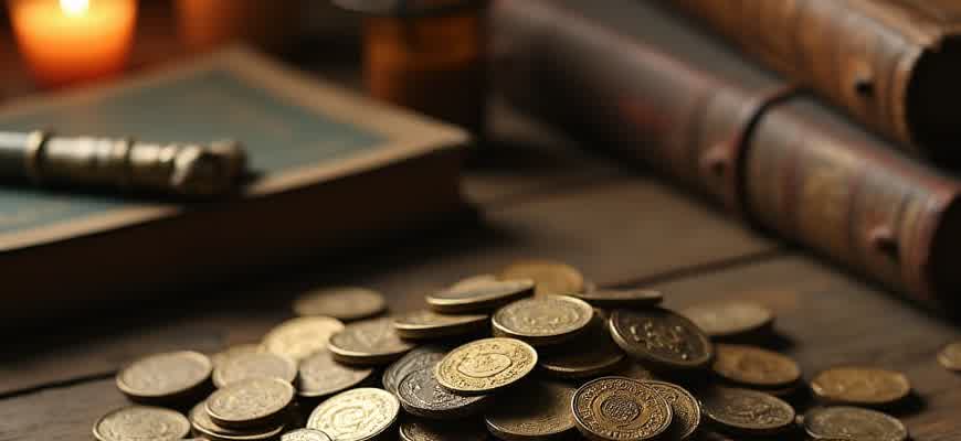 Examples of New Business Models