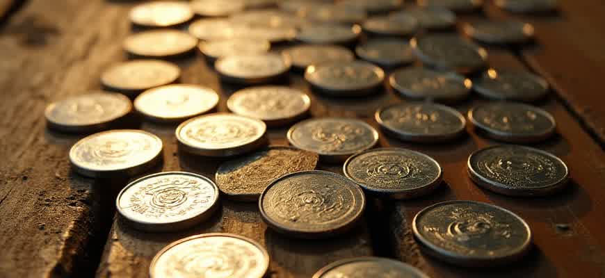 Financial Freedom Legal