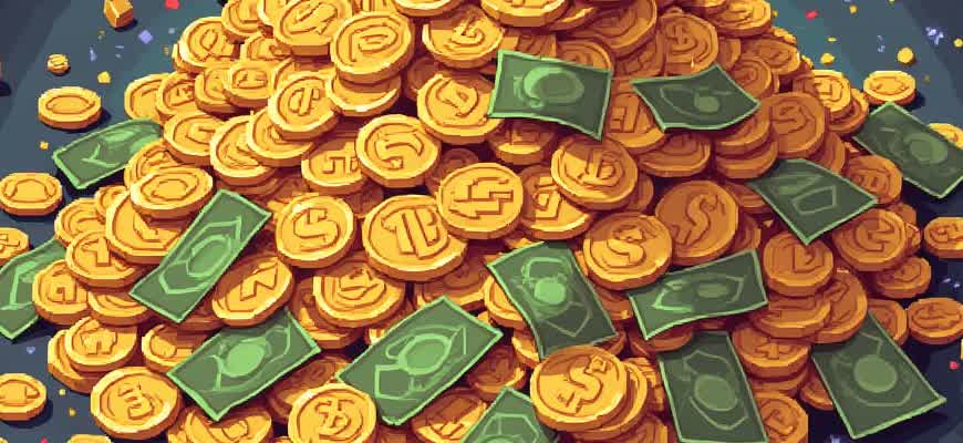 0 Income File Taxes