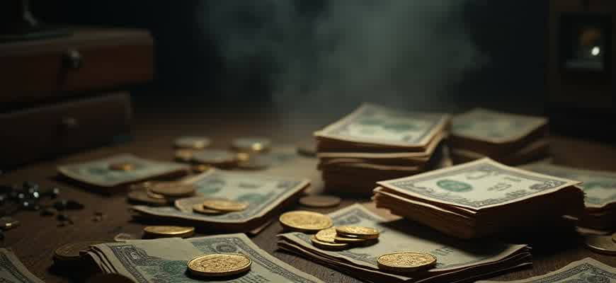 Affiliate Marketing Without Tax