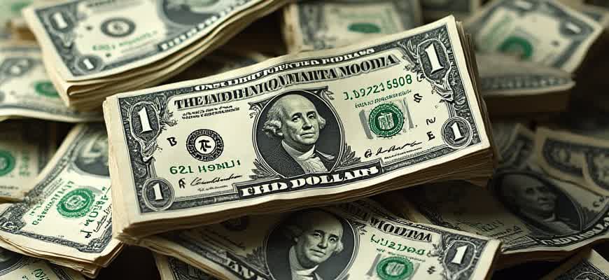 4 Passive Income Ideas for 2025 Espanol