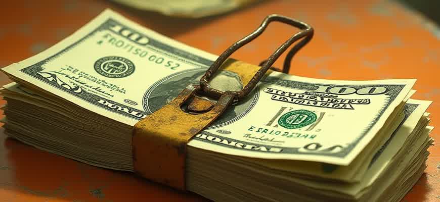 What Do Affiliate Marketers Sell
