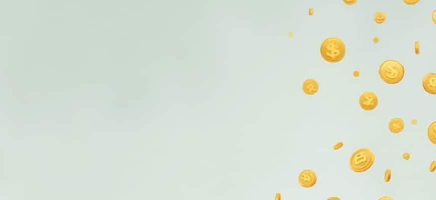 Use Chatgpt and Ai to Make Money with Affiliate Marketing