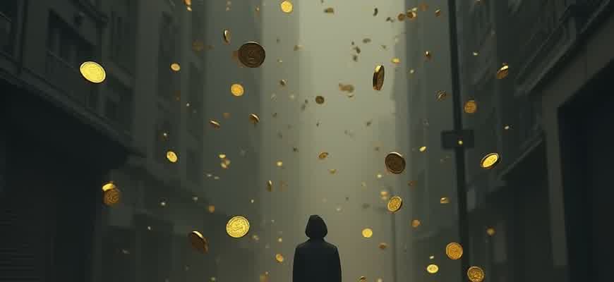Why Affiliate Marketing Does Not Work