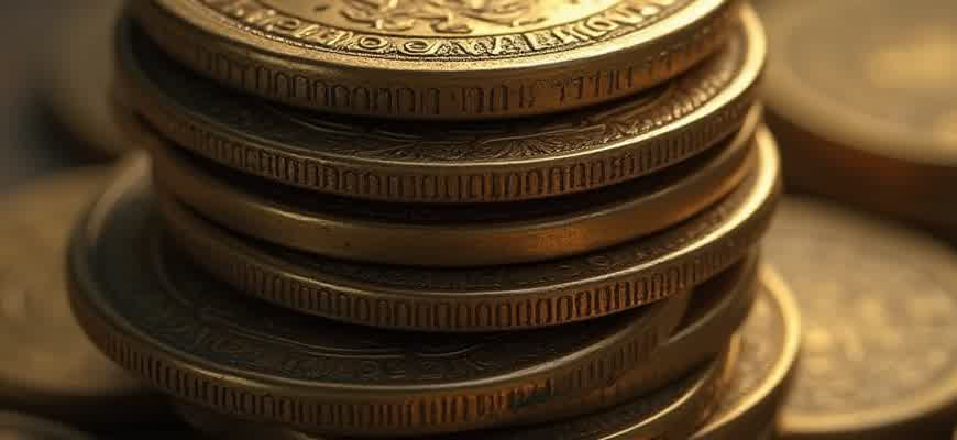 How to Make Money Not Working a 9-5