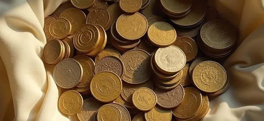 Earn Income Without a Product
