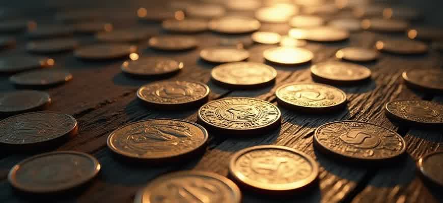 Build Passive Income with Proven Affiliate Marketing Strategies