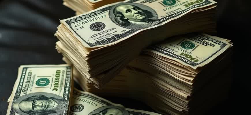 Earn Money Affiliate Marketing for Beginners