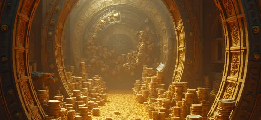 Ways to Make Passive Income with No Money