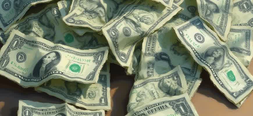 How to Turn $30k Into 100k