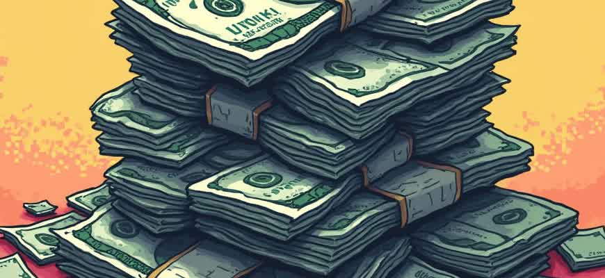Free Cash Income a to Z
