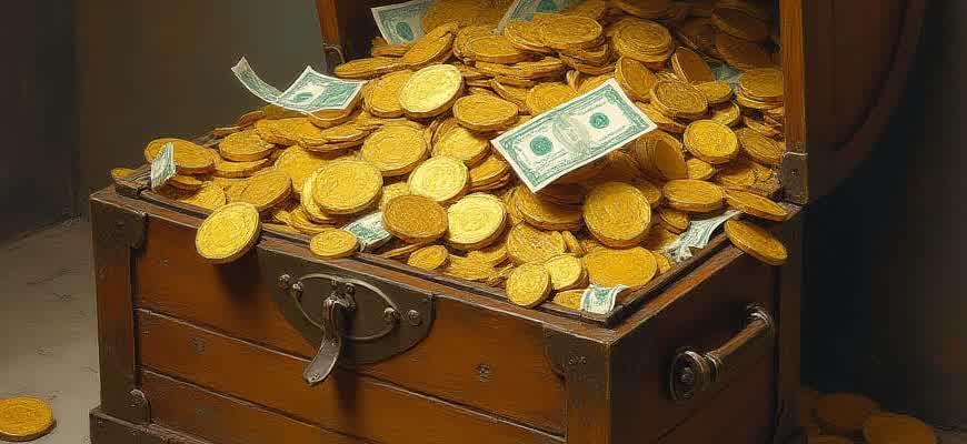 Direct Sales with No Startup Cost