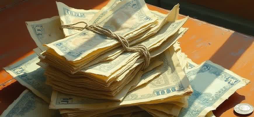 Earn Money with Digital Downloads