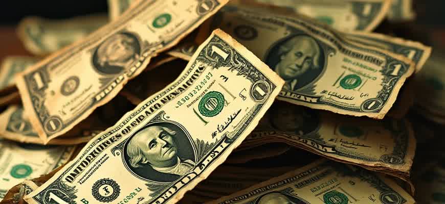 Earn Income Without Talking to Clients