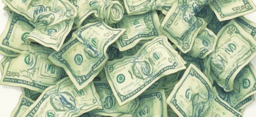 Is Passive Income Worth It
