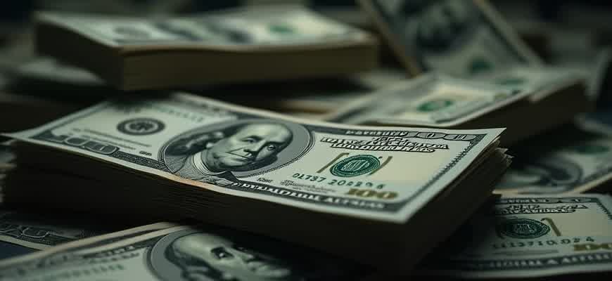 Financial Freedom Lie