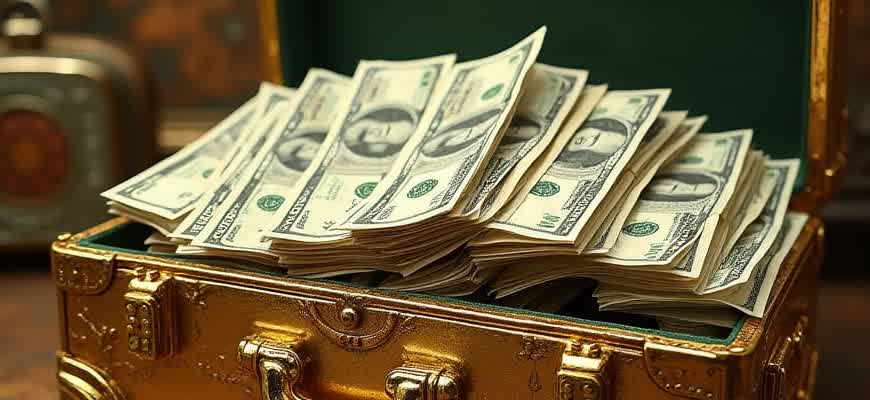 Earn Money with Digital Products