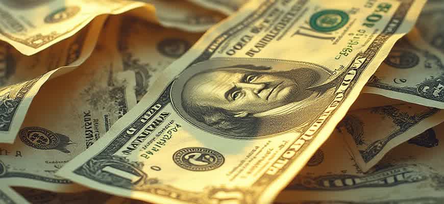 Passive Money Making Methods