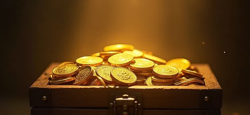 The Secret Passive Income Strategy Banks Memefi Code