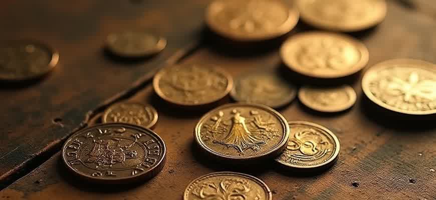 Proof of Income Without a Job