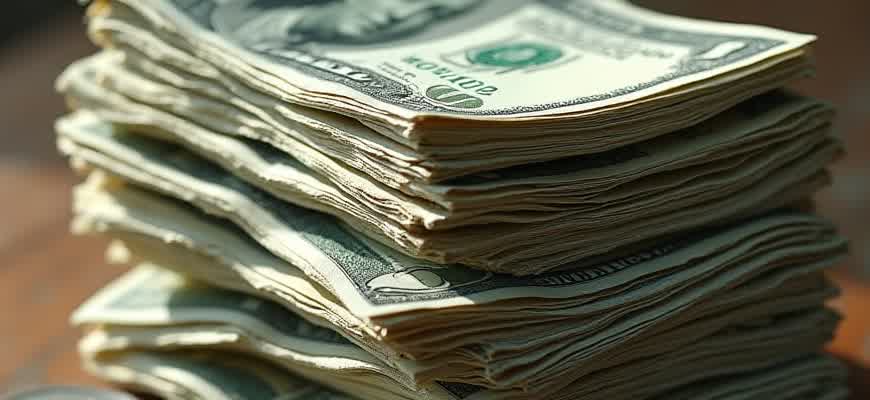 How to Earn 3 000 Dollars Fast