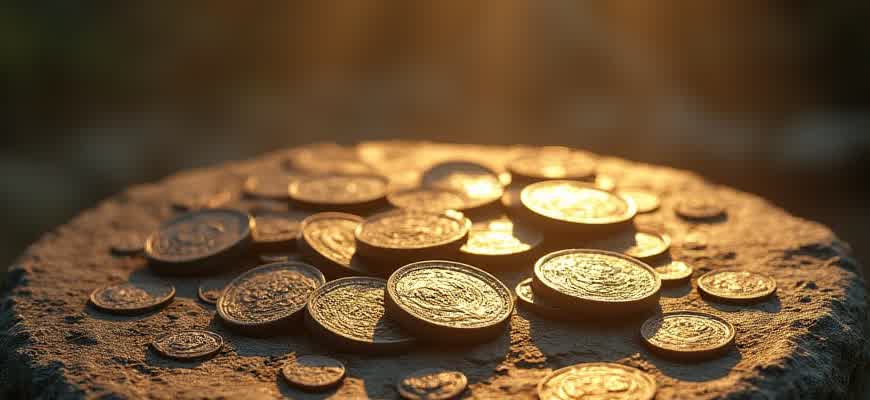 Automated Revenue Streams