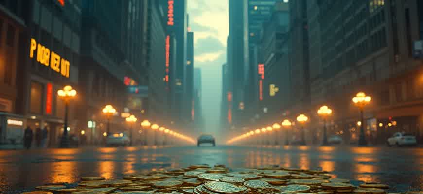 How to Make Money Online Fast in 2025