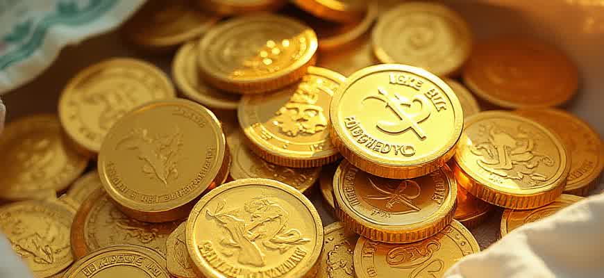 Make Money Online Affiliate Marketing Course