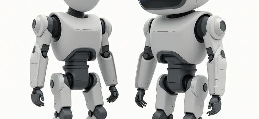Dominate Passive Income with Uniswap Slippage Bot Strategies