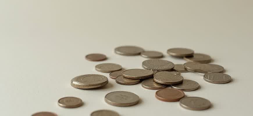 How Can I Make Money Online Without Selling Anything