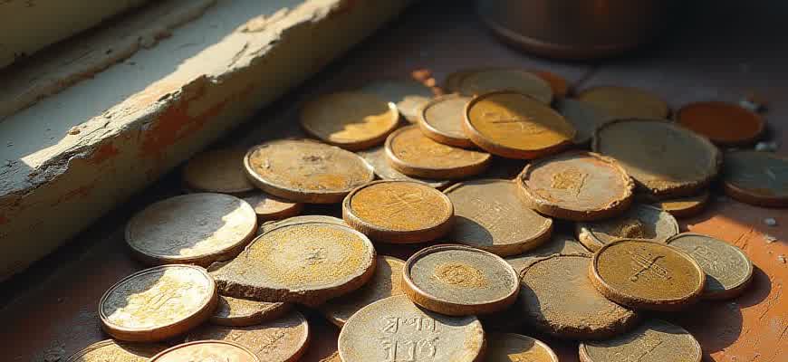 How to Make Money From Digital Products