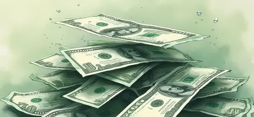 Make Money Online Without Doing Anything