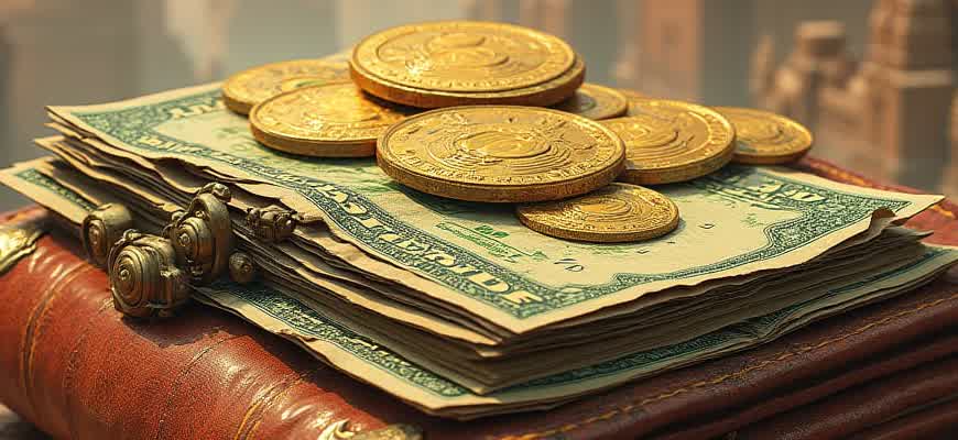 Q Has No Money