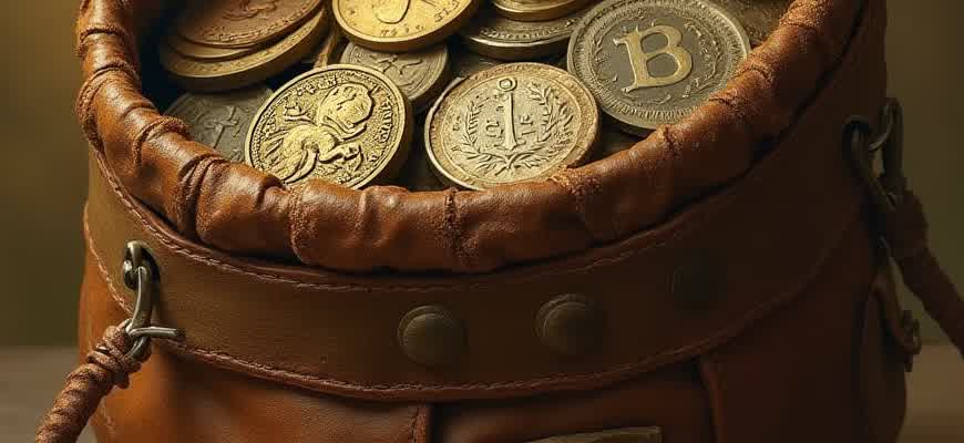 Financial Freedom Made Simple