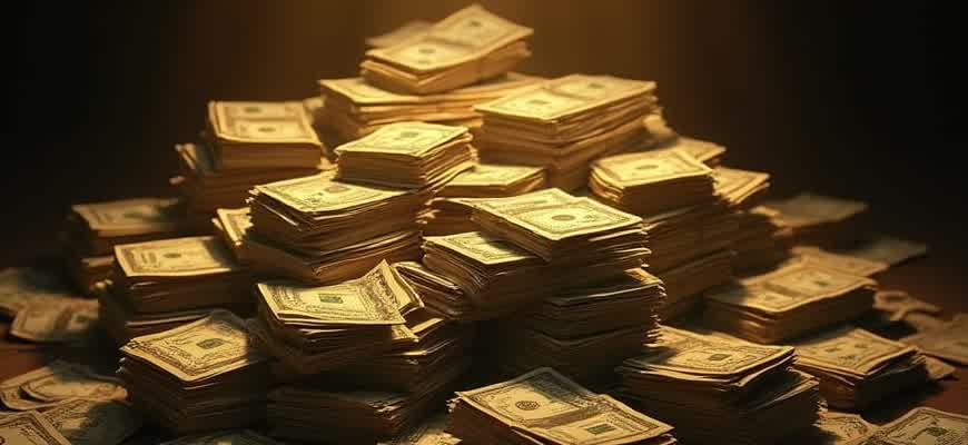 Does Earnin Only Work with Direct Deposit