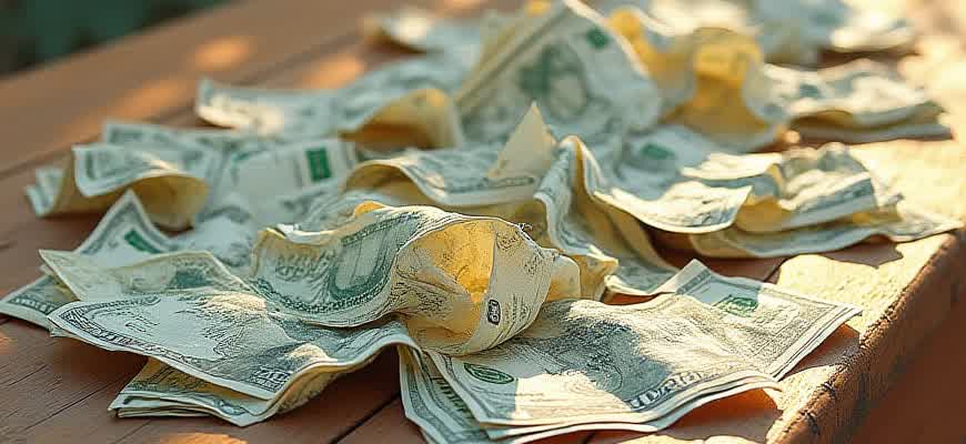 Does Passive Income Exist