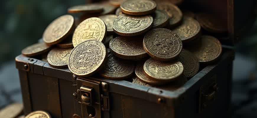 9 Steps to Financial Freedom Summary