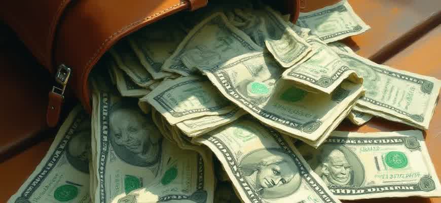 Affiliate Marketing Without Being an Influencer