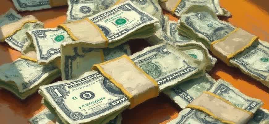 How to Earn Money Without Doing Anything 2025