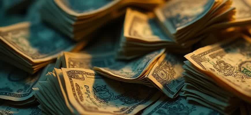 Best Passive Income Methods Reddit