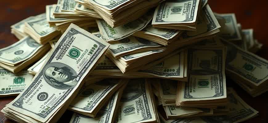 Make Money Online Affiliate Programs Free