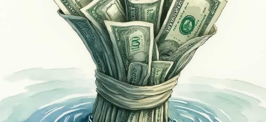 Passive Income Streams for Beginners