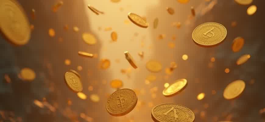Can You Still Make Money with Affiliate Marketing in 2025
