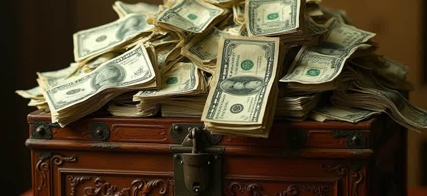 Multiple Online Business