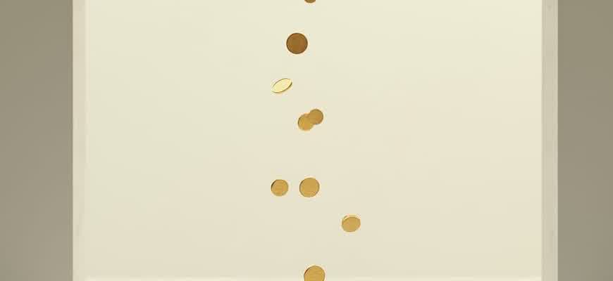 Proof of Income Without Pay Stubs